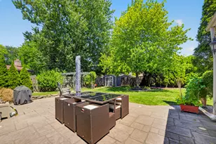 7568 Sussex Dr, Canton, MI 48187 - Photo 69