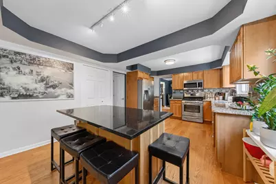 7568 Sussex Drive, Canton, MI 48187 - Photo 25