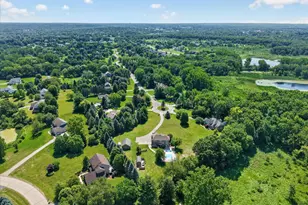 9236 Stoney Field Ct, Dexter, MI 48130 - Photo 91
