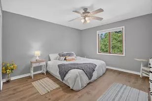 9236 Stoney Field Ct, Dexter, MI 48130 - Photo 25