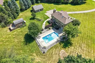 9236 Stoney Field Ct, Dexter, MI 48130 - Photo 81