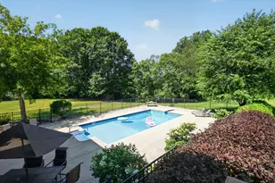 9236 Stoney Field Ct, Dexter, MI 48130 - Photo 67