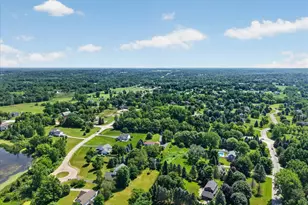 9236 Stoney Field Ct, Dexter, MI 48130 - Photo 85