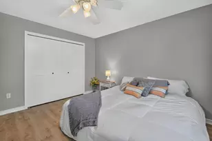 9236 Stoney Field Ct, Dexter, MI 48130 - Photo 27