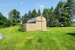 9236 Stoney Field Ct, Dexter, MI 48130 - Photo 71