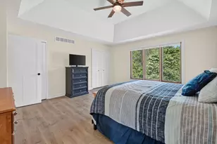 9236 Stoney Field Ct, Dexter, MI 48130 - Photo 43