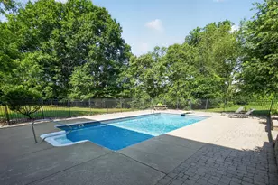 9236 Stoney Field Ct, Dexter, MI 48130 - Photo 63