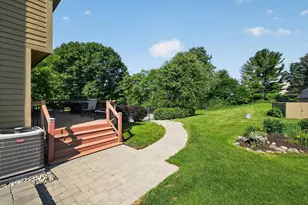 9236 Stoney Field Ct, Dexter, MI 48130 - Photo 59