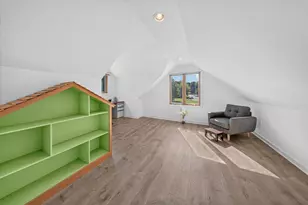 9236 Stoney Field Ct, Dexter, MI 48130 - Photo 37