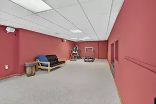 9236 Stoney Field Ct, Dexter, MI 48130 - Photo 53