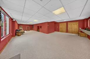 9236 Stoney Field Ct, Dexter, MI 48130 - Photo 49