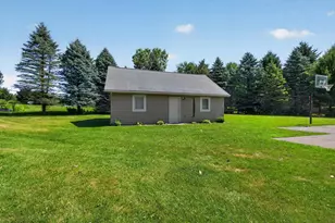 9236 Stoney Field Ct, Dexter, MI 48130 - Photo 73