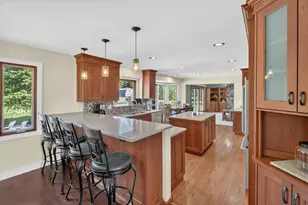 9236 Stoney Field Ct, Dexter, MI 48130 - Photo 13