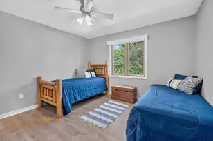 9236 Stoney Field Ct, Dexter, MI 48130 - Photo 31