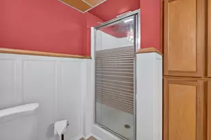 9236 Stoney Field Ct, Dexter, MI 48130 - Photo 55