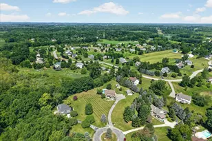 9236 Stoney Field Ct, Dexter, MI 48130 - Photo 89