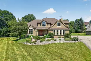 9236 Stoney Field Ct, Dexter, MI 48130 - Photo 75