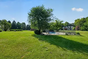 9236 Stoney Field Ct, Dexter, MI 48130 - Photo 61