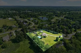 9236 Stoney Field Ct, Dexter, MI 48130 - Photo 93
