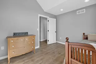 9236 Stoney Field Ct, Dexter, MI 48130 - Photo 35