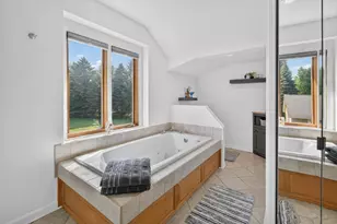 9236 Stoney Field Ct, Dexter, MI 48130 - Photo 45