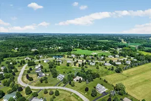 9236 Stoney Field Ct, Dexter, MI 48130 - Photo 83