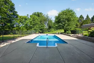 9236 Stoney Field Ct, Dexter, MI 48130 - Photo 65