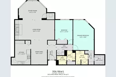 2115 Nature Cove Court #210, Ann Arbor, MI 48104 - Photo 27