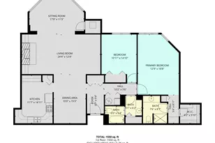 2115 Nature Cove Ct, Ann Arbor, MI 48104 - Photo 27