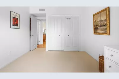 2115 Nature Cove Court #210, Ann Arbor, MI 48104 - Photo 17