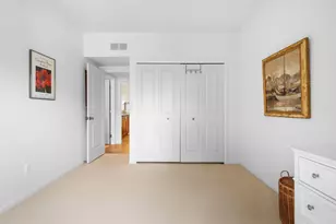 2115 Nature Cove Ct, Ann Arbor, MI 48104 - Photo 17