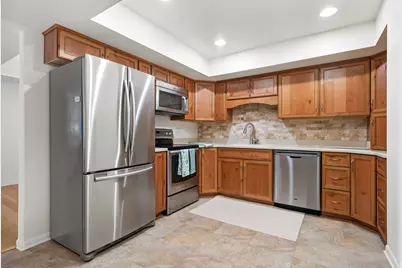 2115 Nature Cove Court #210, Ann Arbor, MI 48104 - Photo 11