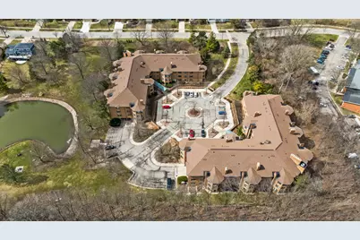 2115 Nature Cove Court #210, Ann Arbor, MI 48104 - Photo 23