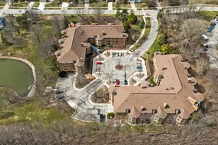 2115 Nature Cove Ct, Ann Arbor, MI 48104 - Photo 23