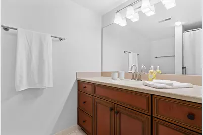 2115 Nature Cove Court #210, Ann Arbor, MI 48104 - Photo 21