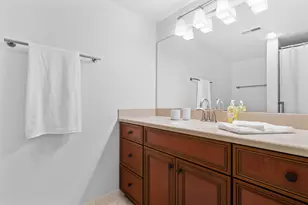 2115 Nature Cove Ct, Ann Arbor, MI 48104 - Photo 21