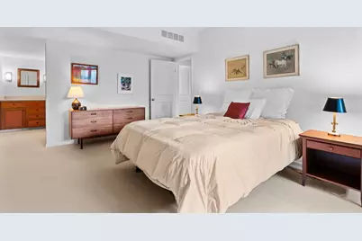 2115 Nature Cove Court #210, Ann Arbor, MI 48104 - Photo 19
