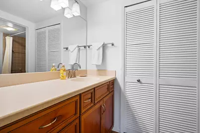 2115 Nature Cove Court #210, Ann Arbor, MI 48104 - Photo 15