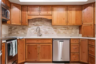 2115 Nature Cove Court #210, Ann Arbor, MI 48104 - Photo 13