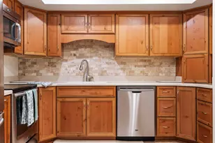 2115 Nature Cove Ct, Ann Arbor, MI 48104 - Photo 13