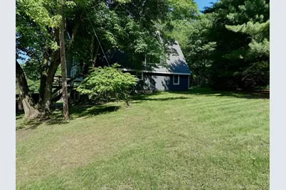3851 21st Street, Dorr, MI 49323 - Photo 11
