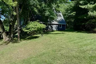 3851 21st St, Dorr, MI 49323 - Photo 11