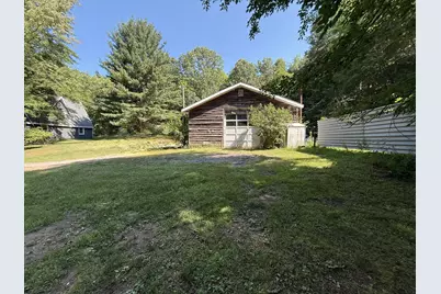3851 21st Street, Dorr, MI 49323 - Photo 15