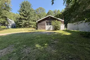 3851 21st St, Dorr, MI 49323 - Photo 15