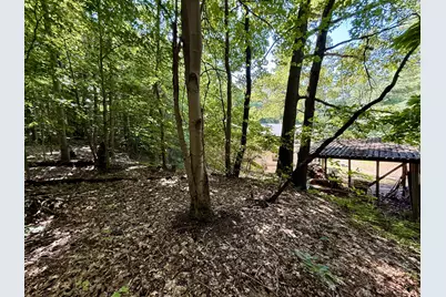 3851 21st Street, Dorr, MI 49323 - Photo 17