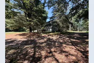 3851 21st Street, Dorr, MI 49323 - Photo 5