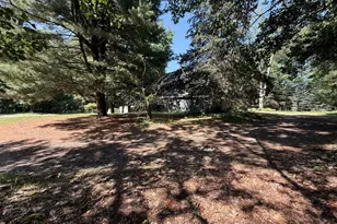 3851 21st St, Dorr, MI 49323 - Photo 5