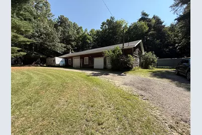 3851 21st Street, Dorr, MI 49323 - Photo 13
