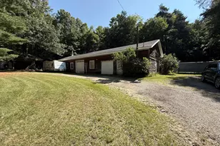3851 21st St, Dorr, MI 49323 - Photo 13