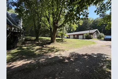 3851 21st Street, Dorr, MI 49323 - Photo 21